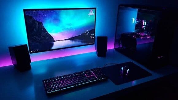 PC Builder