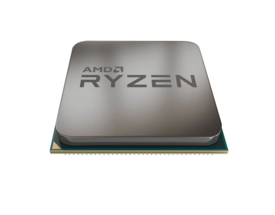 Istaknuti proizvod: AMD Ryzen 7 5700X 3.40GHz AM4 OEM