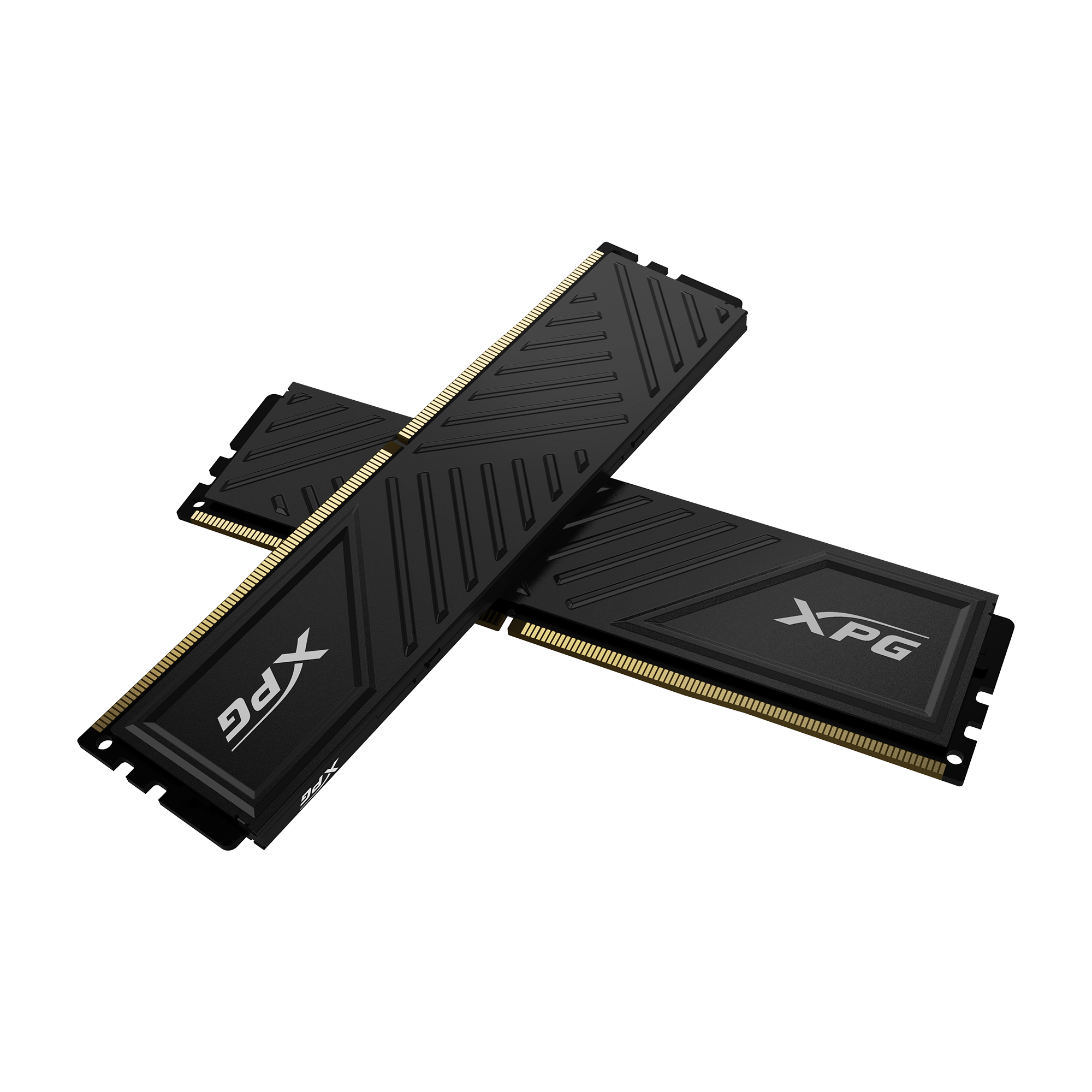 Slika sličnog proizvoda: ADATA 32GB XPG Gammix D35 DDR4 3200MHz CL16 KIT