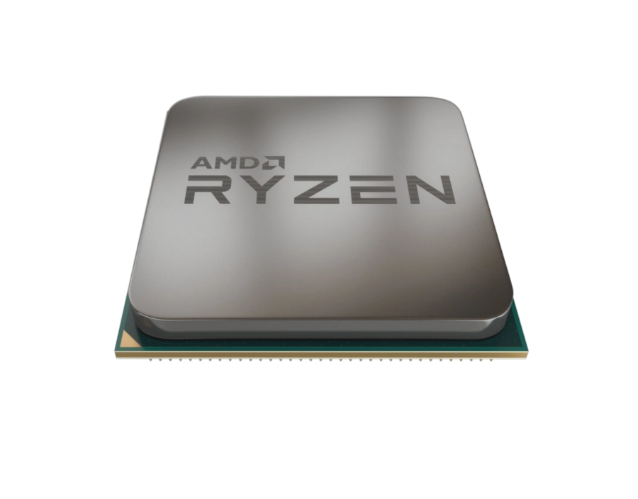 Slika proizvoda AMD Ryzen 5 5600 3.50GHz OEM