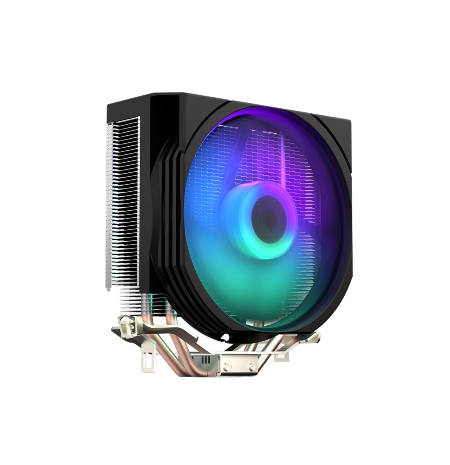 Slika proizvoda ENDORFY Spartan 5 ARGB