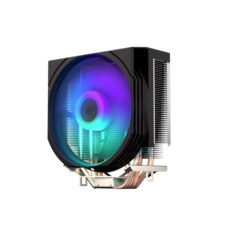 Slika sličnog proizvoda: ENDORFY Spartan 5 MAX ARGB