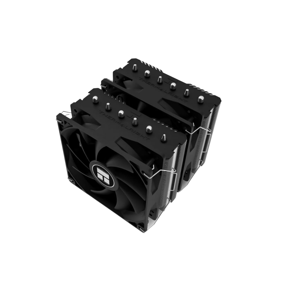 Slika sličnog proizvoda: THERMALRIGHT Peerless Assassin 120 SE