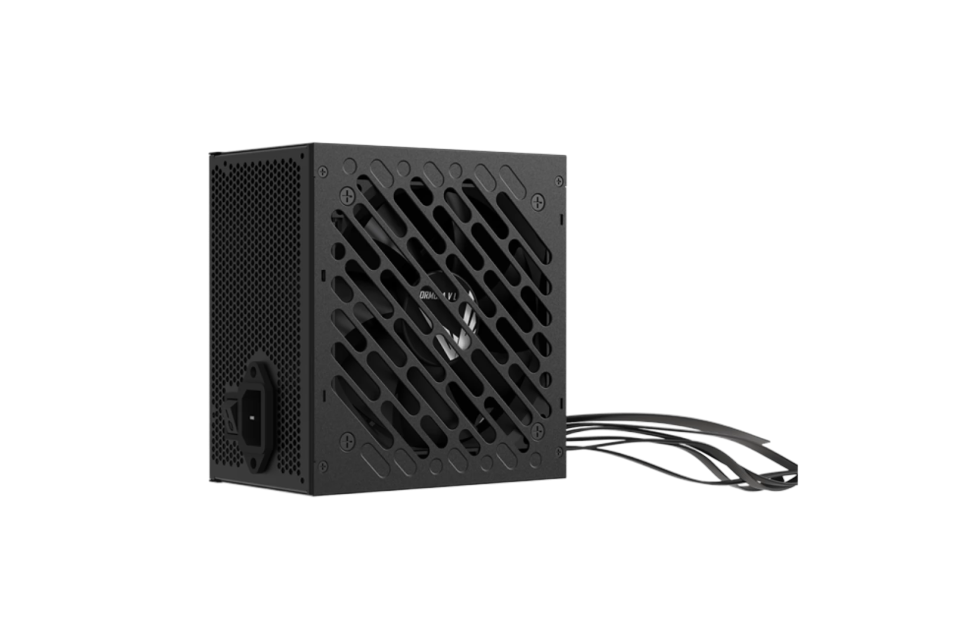 Slika proizvoda FORMULA V LINE FV-750WD 750W