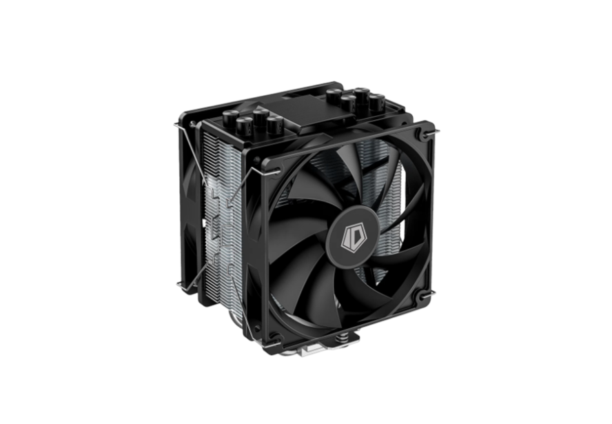 Slika proizvoda ID-COOLING SE-214-XT PLUS