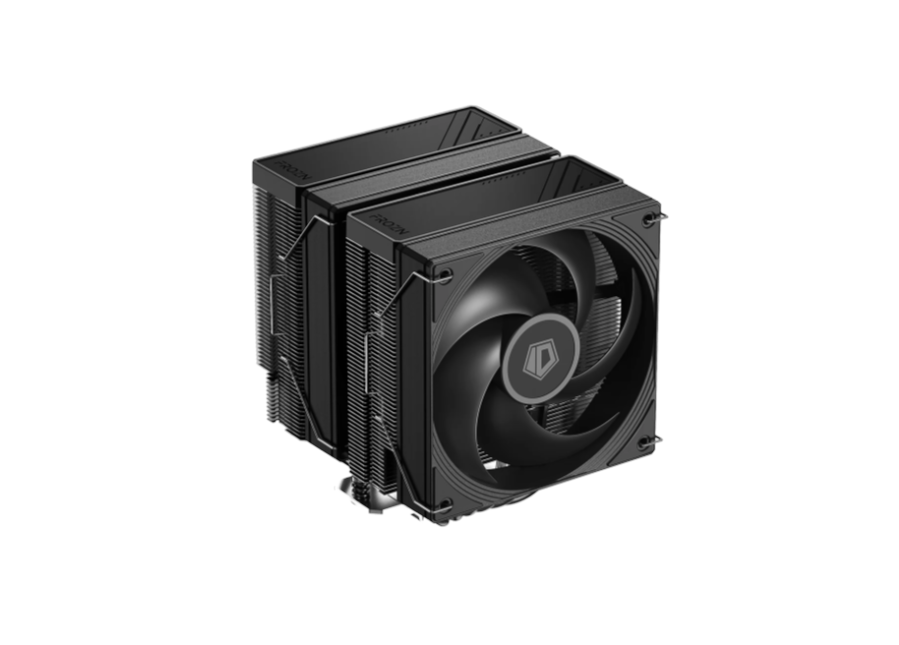 Slika sličnog proizvoda: ID-COOLING FROZN A620 PRO SE