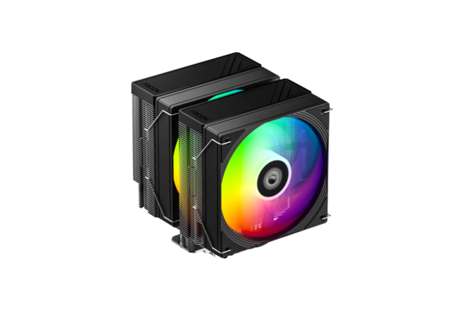 Slika proizvoda ID-COOLING FROZN A620 PRO SE ARGB